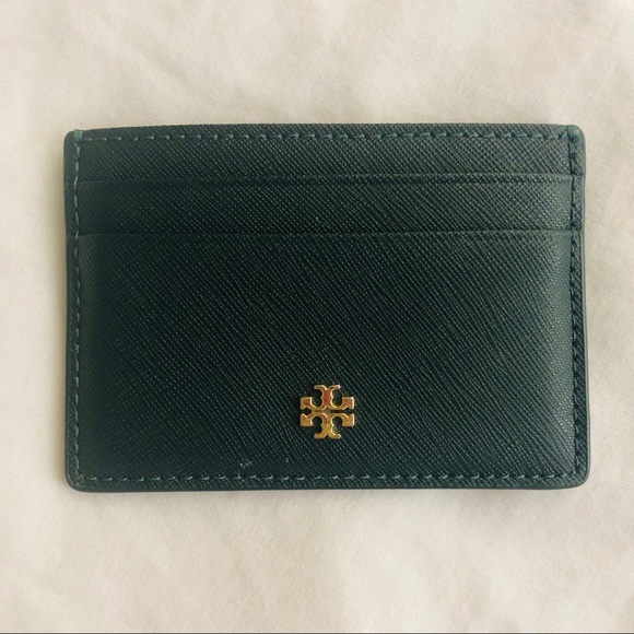 Tory Burch Handbags - SALE Tory Burch Cardholder
